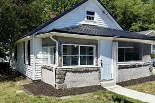 118 W Milby St, Harrington, DE 19952 - Photo 1