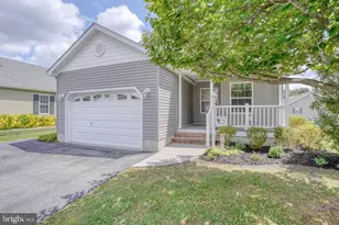 106 Foxtail Ln, Magnolia, DE 19962 - Photo 1