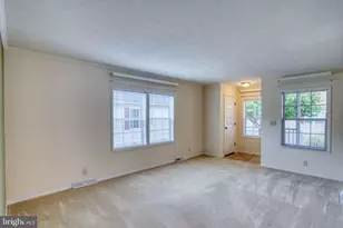 106 Foxtail Ln, Magnolia, DE 19962 - Photo 12