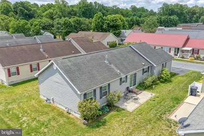 106 Foxtail Lane #32, Magnolia, DE 19962 - Photo 4