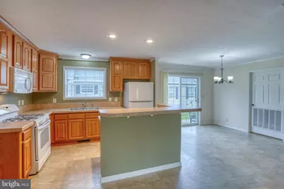 106 Foxtail Lane #32, Magnolia, DE 19962 - Photo 14