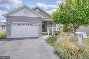 106 Foxtail Ln, Magnolia, DE 19962 - Photo 8
