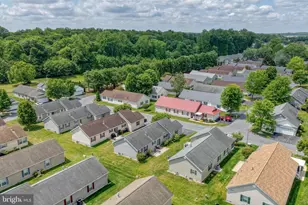 106 Foxtail Ln, Magnolia, DE 19962 - Photo 42
