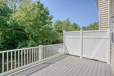 62 Representative Lane, Dover, DE 19904 - Photo 22