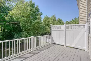62 Representative Ln, Dover, DE 19904 - Photo 22