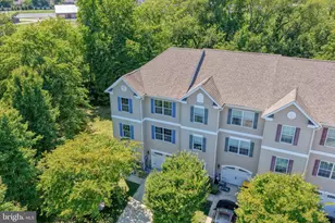 62 Representative Ln, Dover, DE 19904 - Photo 50