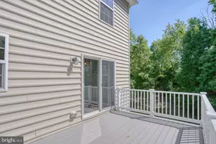 62 Representative Ln, Dover, DE 19904 - Photo 24