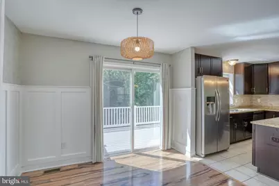 62 Representative Lane, Dover, DE 19904 - Photo 20