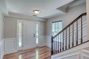62 Representative Ln, Dover, DE 19904 - Photo 4
