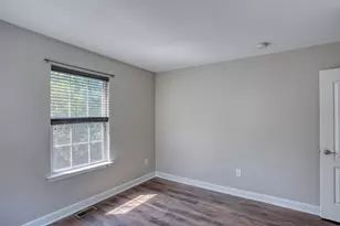 62 Representative Ln, Dover, DE 19904 - Photo 32