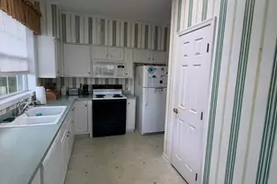 21 Whitby Ln, Camden, DE 19934 - Photo 8