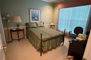 21 Whitby Ln, Camden, DE 19934 - Photo 12