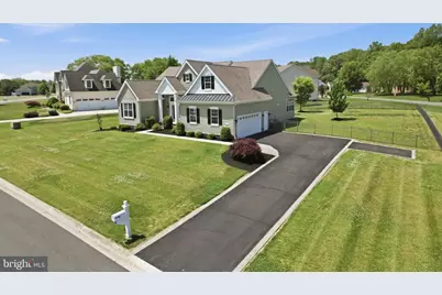 341 Peach Peddler Path, Dover, DE 19901 - Photo 2