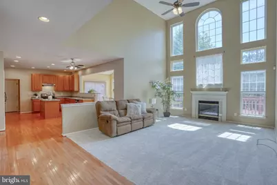 44 Harvest Court, Smyrna, DE 19977 - Photo 14