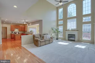 44 Harvest Ct, Smyrna, DE 19977 - Photo 14