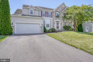 44 Harvest Ct, Smyrna, DE 19977 - Photo 60