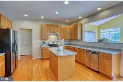 44 Harvest Court, Smyrna, DE 19977 - Photo 18