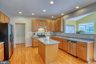 44 Harvest Ct, Smyrna, DE 19977 - Photo 18