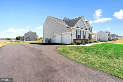 141 Orenah Drive, Smyrna, DE 19977 - Photo 4
