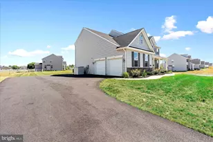 141 Orenah Dr, Smyrna, DE 19977 - Photo 4