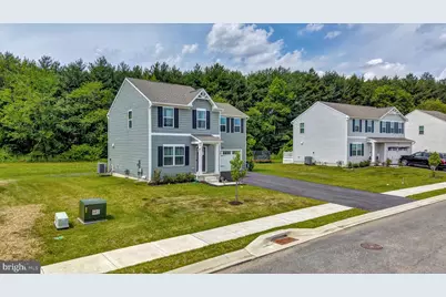 174 Quartz Drive, Dover, DE 19904 - Photo 34