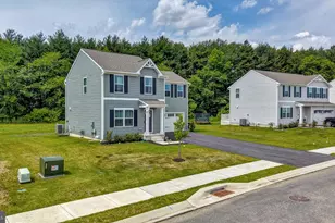 174 Quartz Dr, Dover, DE 19904 - Photo 34