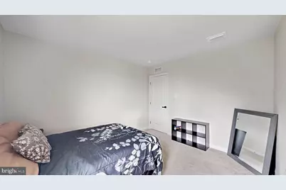 174 Quartz Drive, Dover, DE 19904 - Photo 22