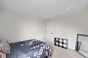 174 Quartz Dr, Dover, DE 19904 - Photo 22