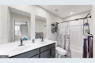 174 Quartz Drive, Dover, DE 19904 - Photo 20