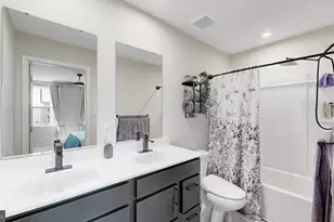 174 Quartz Dr, Dover, DE 19904 - Photo 20