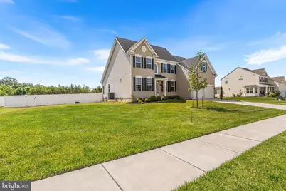 64 Carmean Drive, Greenwood, DE 19950 - Photo 2