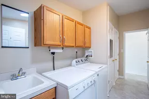 7 Raze Ln, Camden, DE 19934 - Photo 32