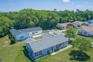 7 Raze Ln, Camden, DE 19934 - Photo 1