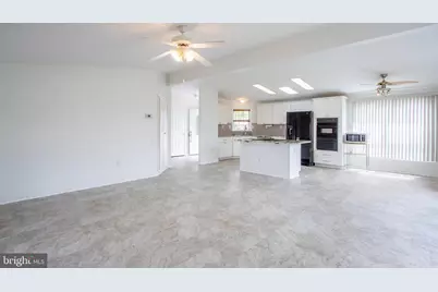 7 Raze Lane #152, Camden, DE 19934 - Photo 8