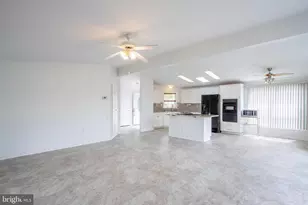 7 Raze Ln, Camden, DE 19934 - Photo 8
