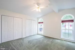 7 Raze Ln, Camden, DE 19934 - Photo 24