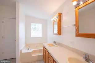 7 Raze Ln, Camden, DE 19934 - Photo 26