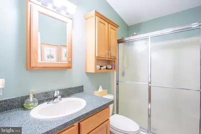 35 N Ellison Lane #290, Camden, DE 19934 - Photo 26