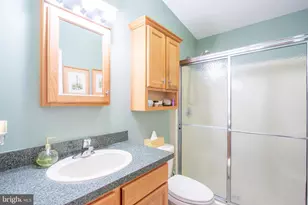 35 N Ellison Ln, Camden, DE 19934 - Photo 26