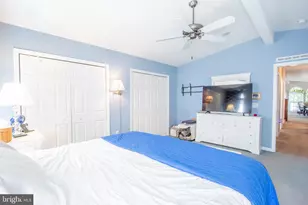 35 N Ellison Ln, Camden, DE 19934 - Photo 18