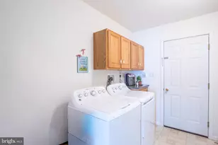 110 E Payne Ln, Camden, DE 19934 - Photo 30