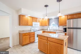 110 E Payne Ln, Camden, DE 19934 - Photo 12