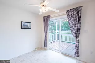 110 E Payne Ln, Camden, DE 19934 - Photo 16