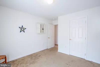 110 E Payne Lane #135, Camden, DE 19934 - Photo 24