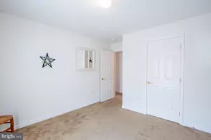110 E Payne Ln, Camden, DE 19934 - Photo 24
