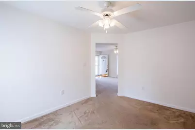 110 E Payne Lane #135, Camden, DE 19934 - Photo 28
