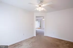 110 E Payne Ln, Camden, DE 19934 - Photo 28