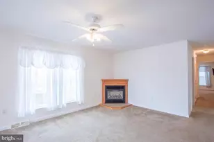 110 E Payne Ln, Camden, DE 19934 - Photo 6
