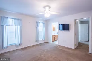 110 E Payne Ln, Camden, DE 19934 - Photo 18