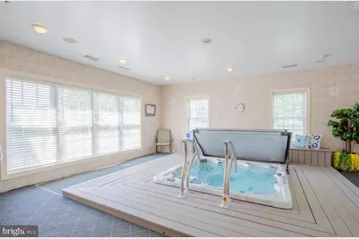 110 E Payne Lane #135, Camden, DE 19934 - Photo 38